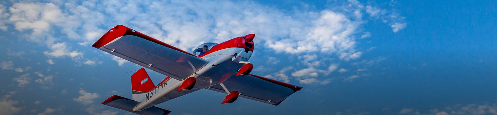 Airventure-2026